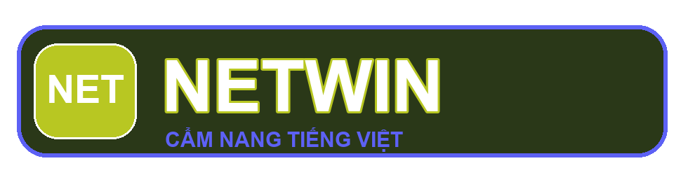 NETWIN