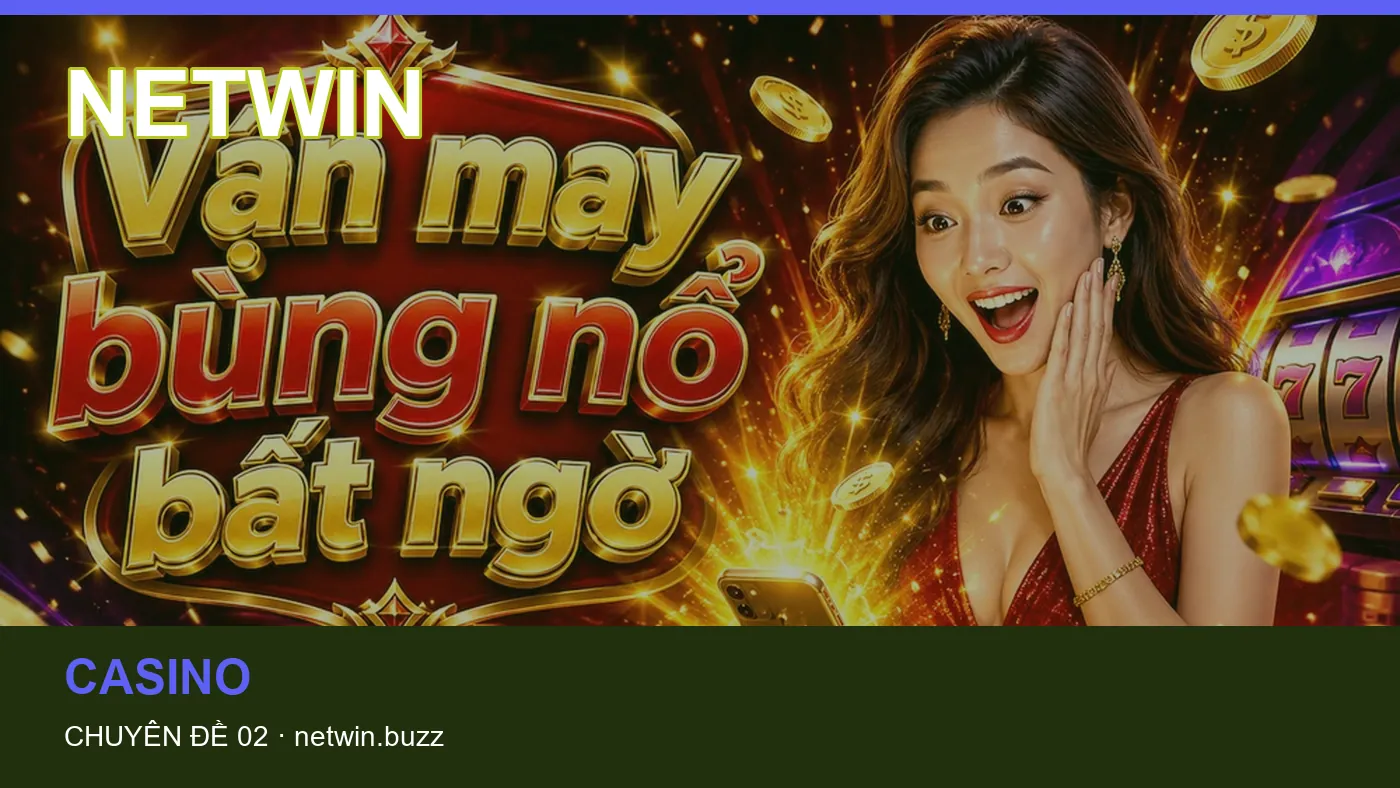 Bóng đá: những thuật ngữ cần hiểu khi tra cứu NETWIN
