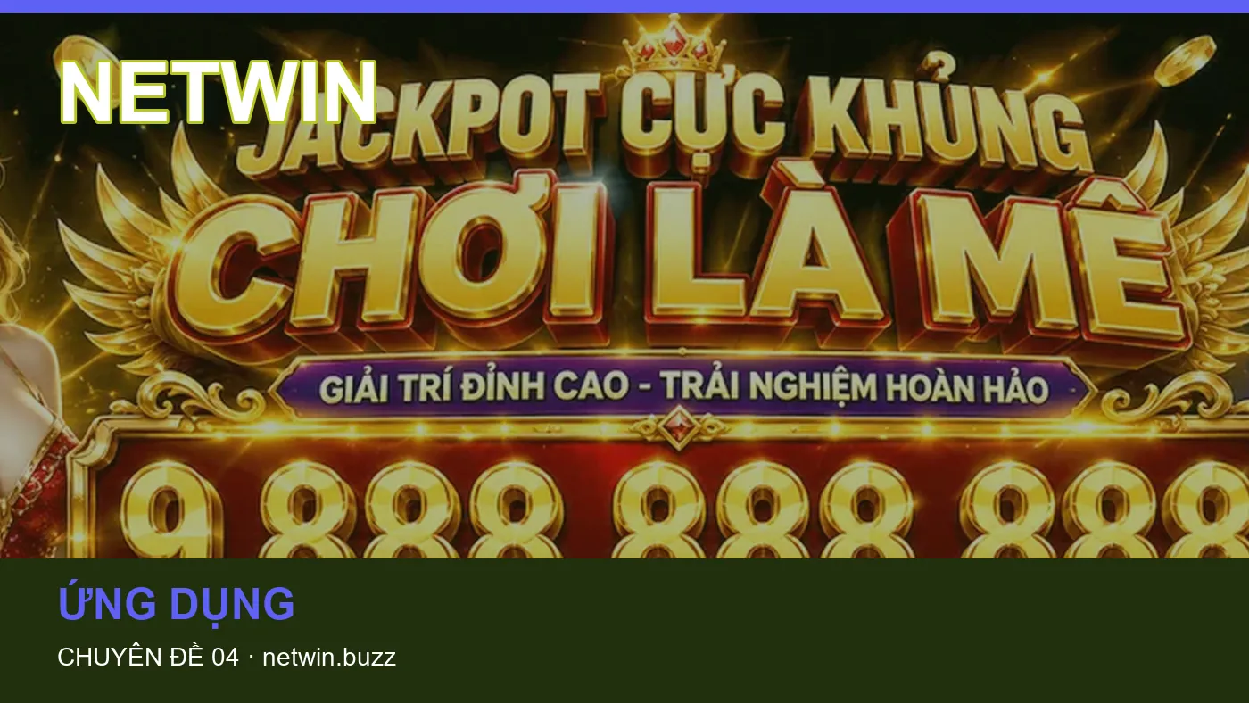Những nhầm lẫn thường gặp khi đọc nội dung Bóng đá trên NETWIN