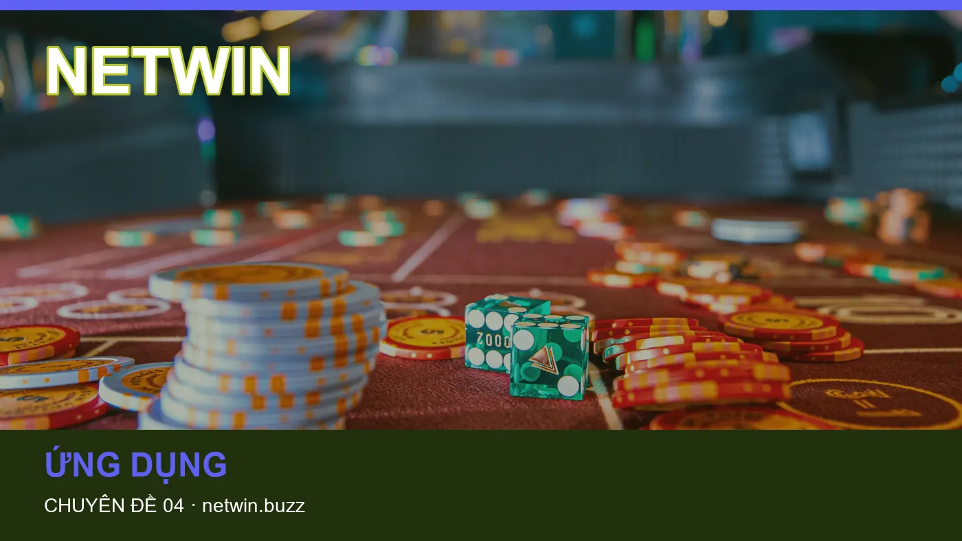 Danh sách kiểm tra thông tin Game bài dành cho người đọc NETWIN