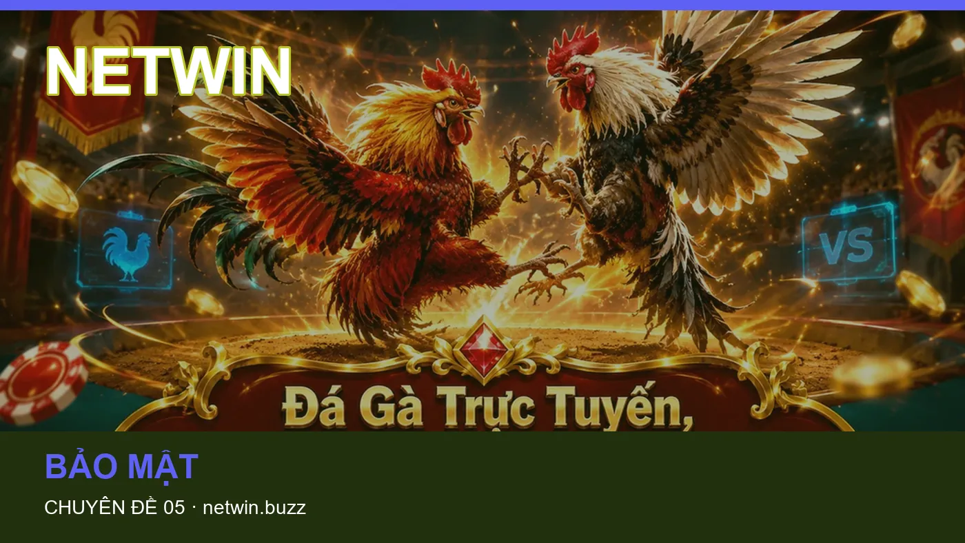 Những nhầm lẫn thường gặp khi đọc nội dung Game bài trên NETWIN
