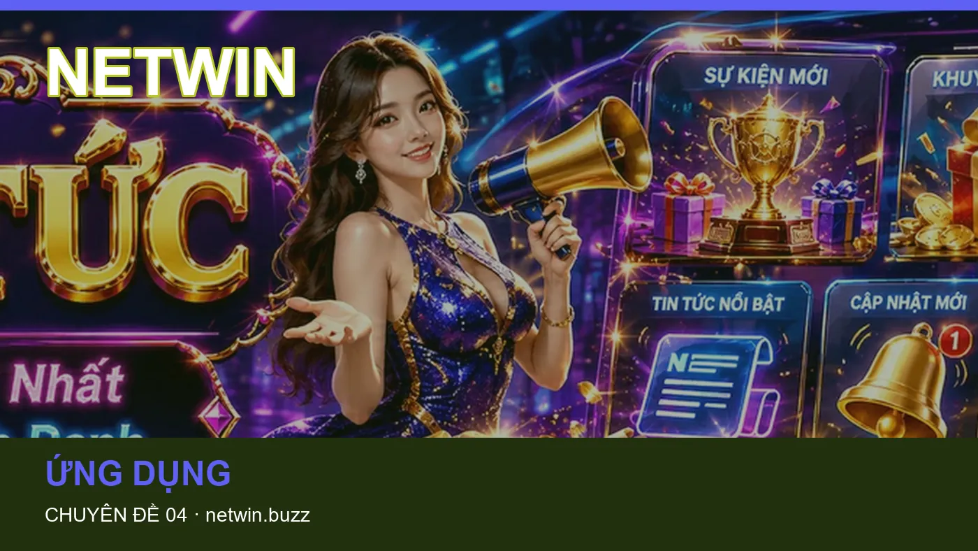 Hỏi đáp về Game bài: quy trình tự kiểm tra trên NETWIN