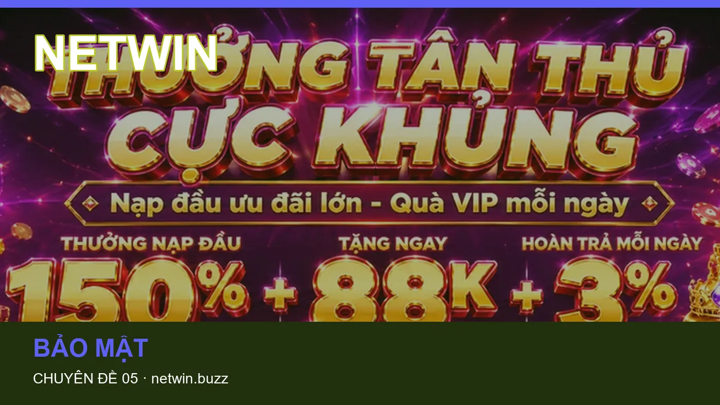 Cách bắt đầu đọc chuyên mục Ứng dụng trên NETWIN
