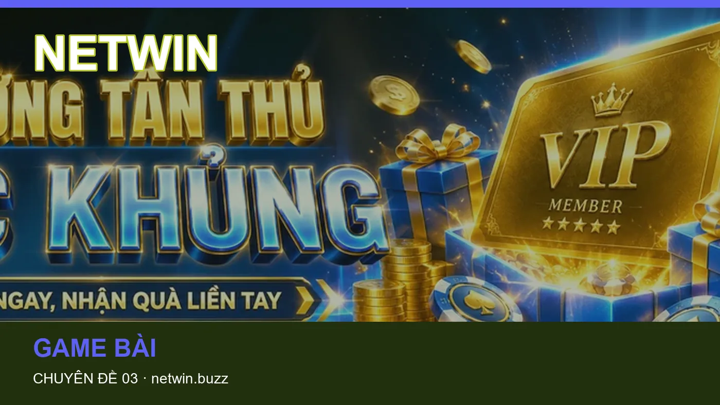 Những nhầm lẫn thường gặp khi đọc nội dung Ứng dụng trên NETWIN