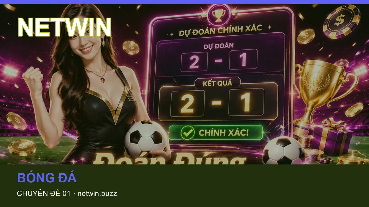 Bảo vệ dữ liệu cá nhân khi tìm hiểu Ứng dụng tại NETWIN