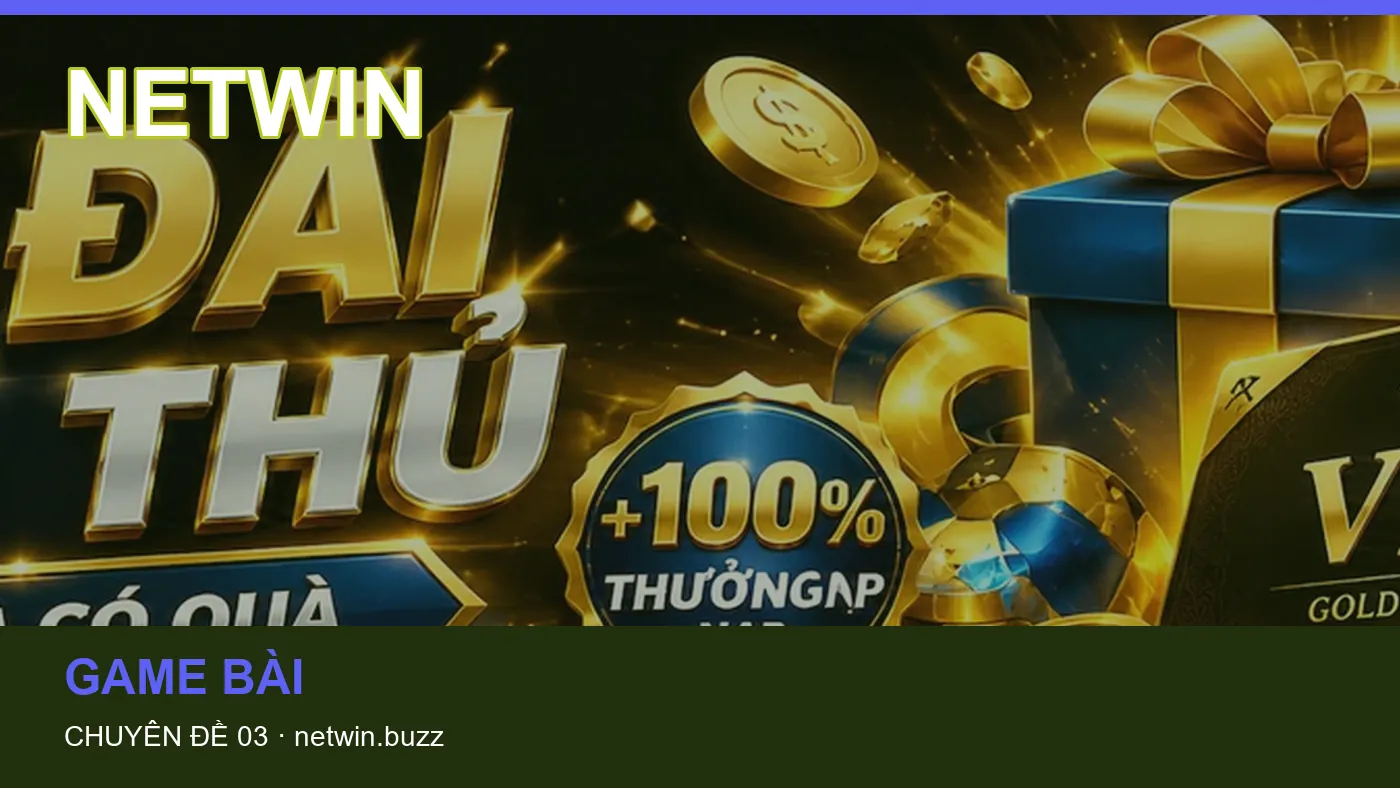 Trải nghiệm Bảo mật trên điện thoại cùng cẩm nang NETWIN