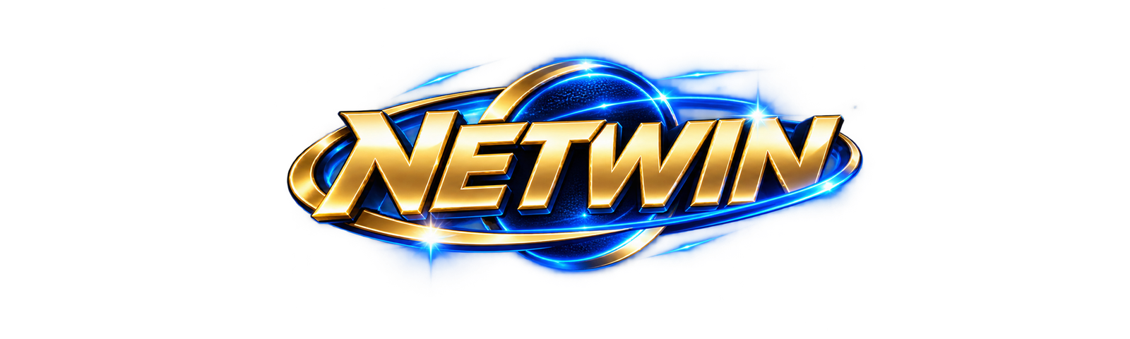NETWIN