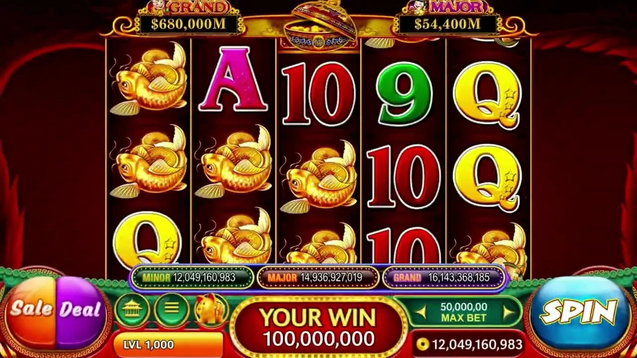 Cách nhận biết chi tiết dễ nhầm về game bài – NETWIN | netwin.buzz