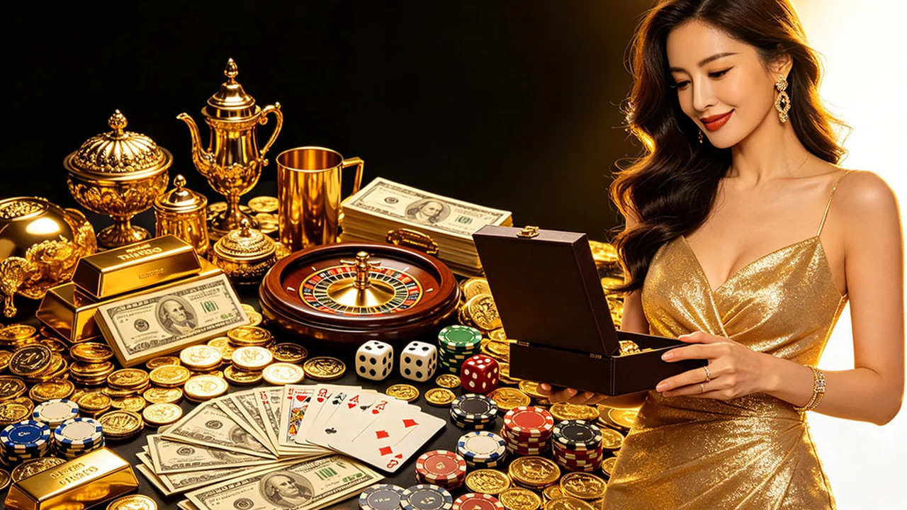 Bóng đá trên NETWIN – bước kiểm tra thực tế