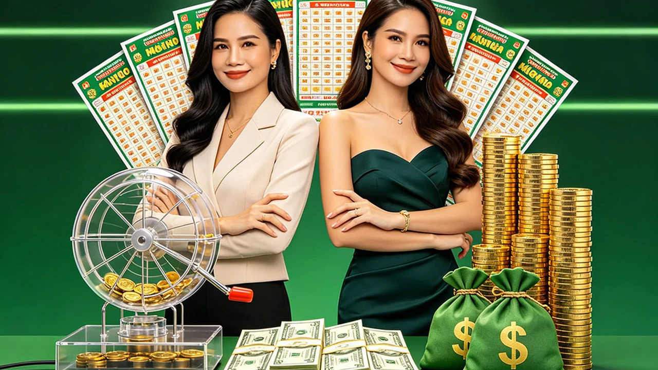 Hướng dẫn đối chiếu thông tin ứng dụng trên di động trên NETWIN qua góc nhìn thực tế | netwin.buzz