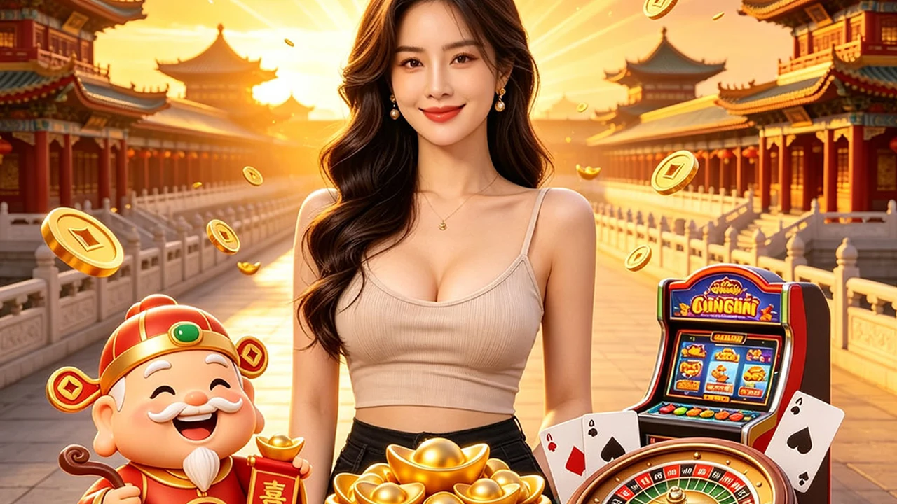Ứng dụng trên NETWIN – bước kiểm tra thực tế