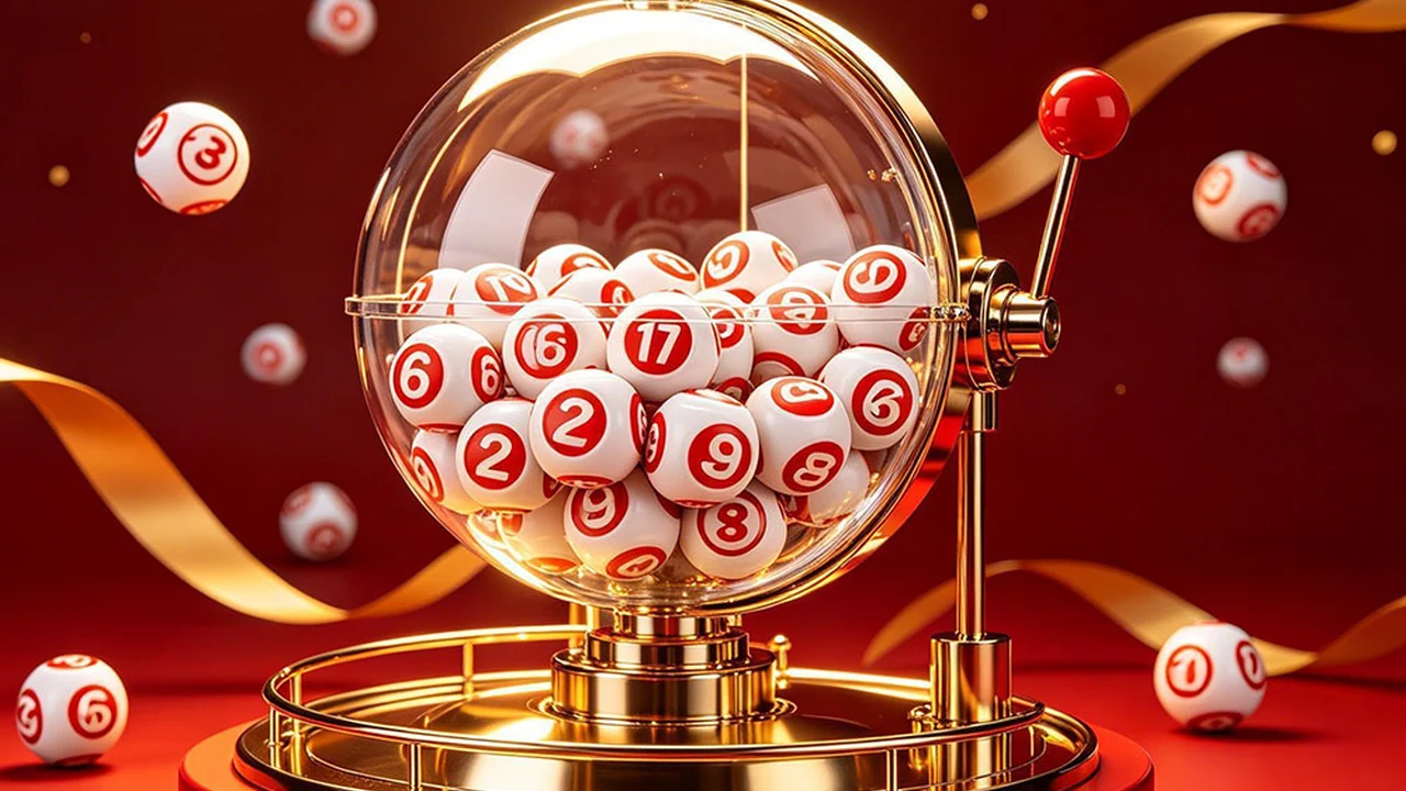 NETWIN: Những lưu ý quan trọng khi tìm hiểu casino – minh họa Casino