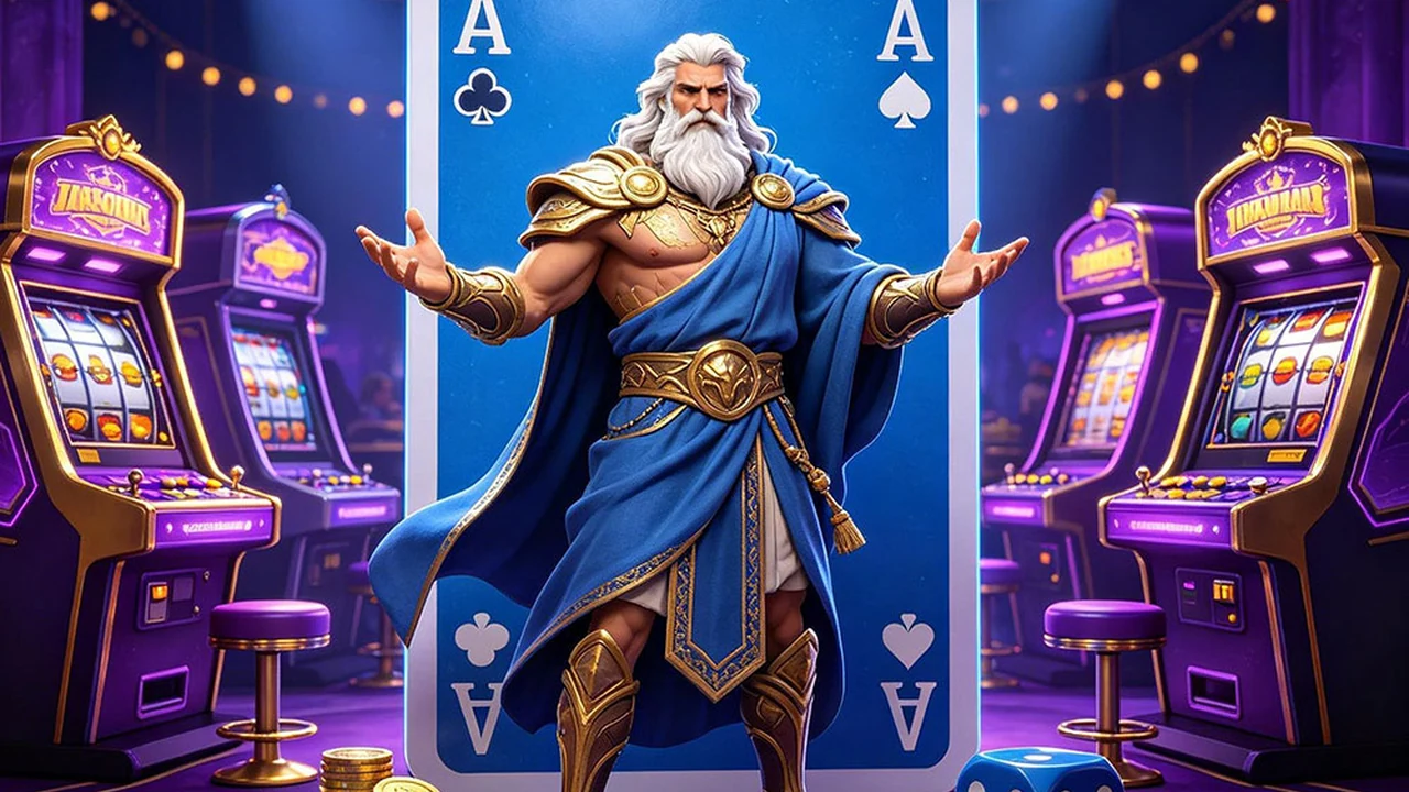Hướng dẫn đối chiếu thông tin game bài trên di động trên NETWIN qua góc nhìn thực tế | netwin.buzz