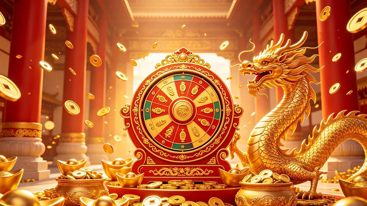 Casino trên NETWIN – bước kiểm tra thực tế