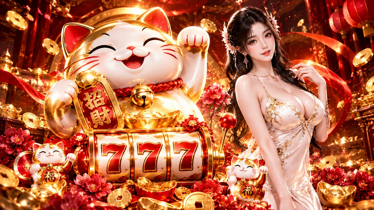 Hướng dẫn đối chiếu thông tin casino trên di động trên NETWIN qua góc nhìn thực tế | netwin.buzz