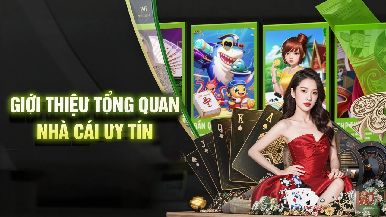 Bóng đá trên NETWIN – bước kiểm tra thực tế
