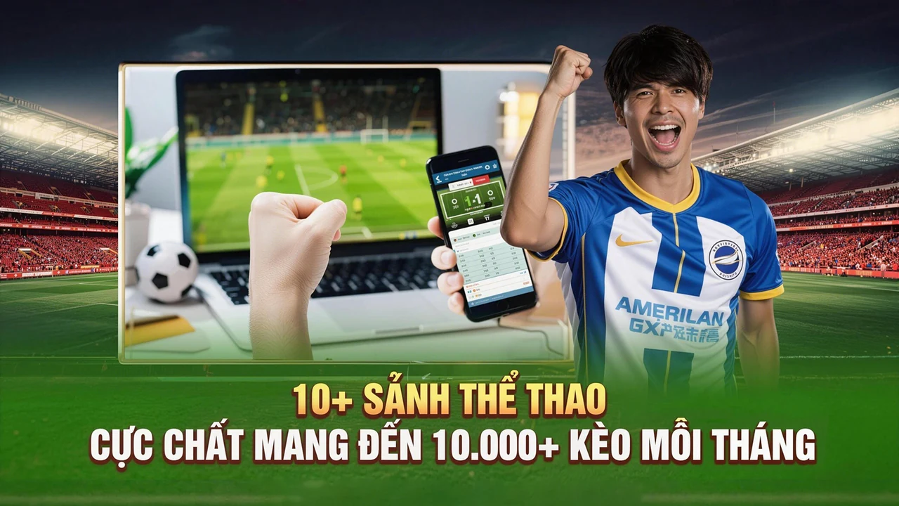 Bảo mật trên NETWIN – bước kiểm tra thực tế