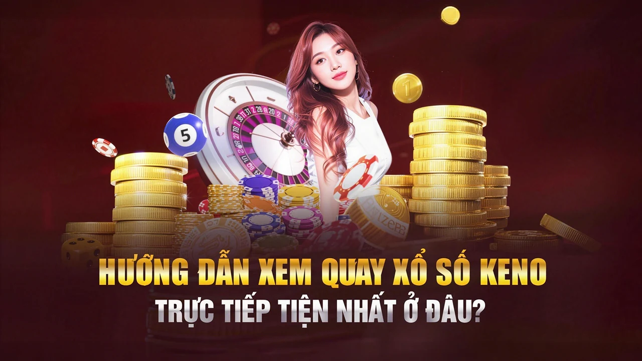 Game bài trên NETWIN – bước kiểm tra thực tế