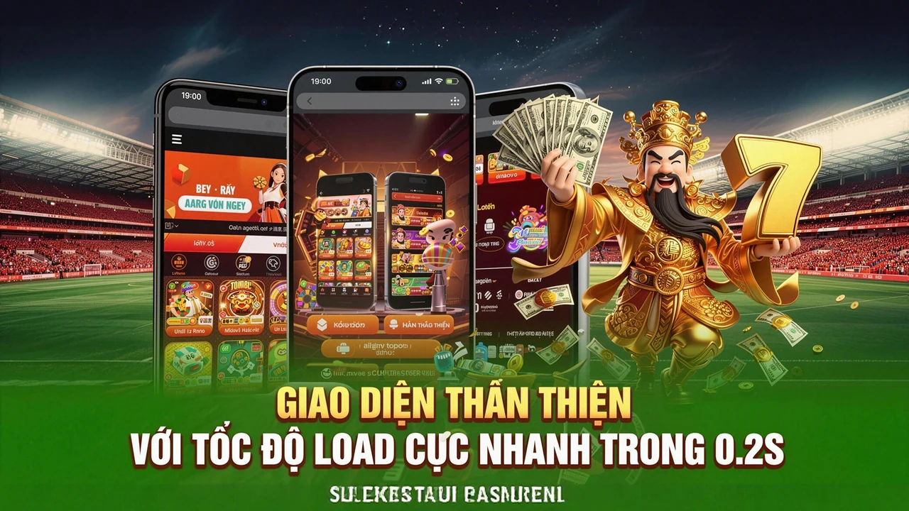 Cách nhận biết chi tiết dễ nhầm về casino – NETWIN | netwin.buzz