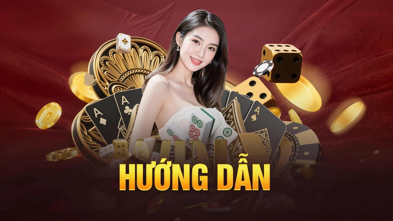 Casino trên NETWIN – bước kiểm tra thực tế