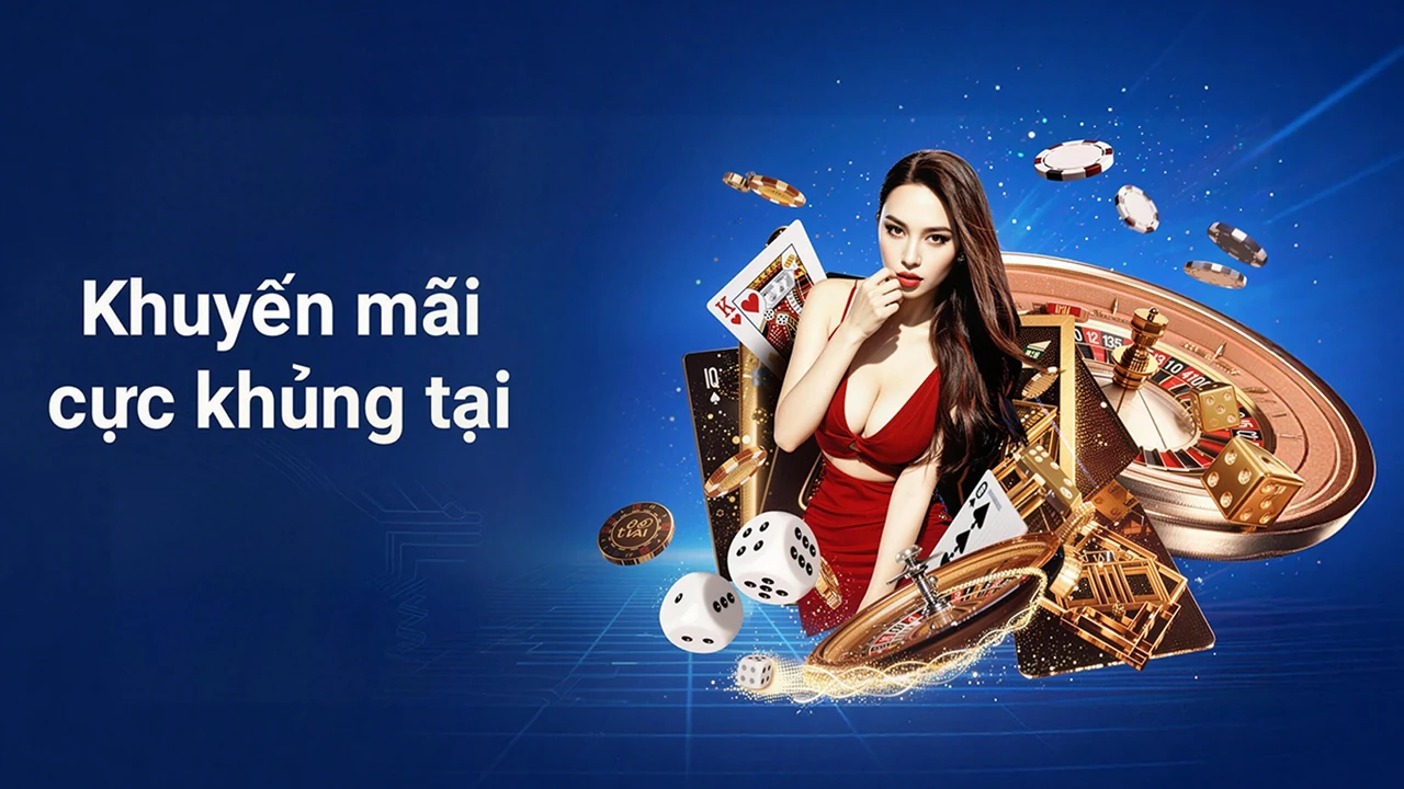 Ứng dụng trên NETWIN – bước kiểm tra thực tế