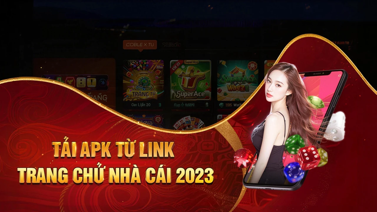 Casino trên NETWIN – bước kiểm tra thực tế