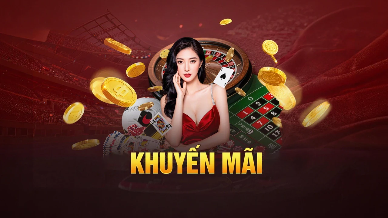 Bảo mật trên NETWIN – bước kiểm tra thực tế